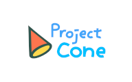 Project Cone