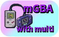 mgba