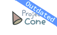 Project: Cone