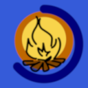 Ember Logo